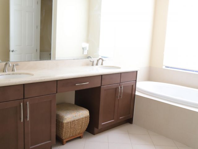 Дом в аренду по адресу 12257 Boca Reserve Lane - фото 6758618