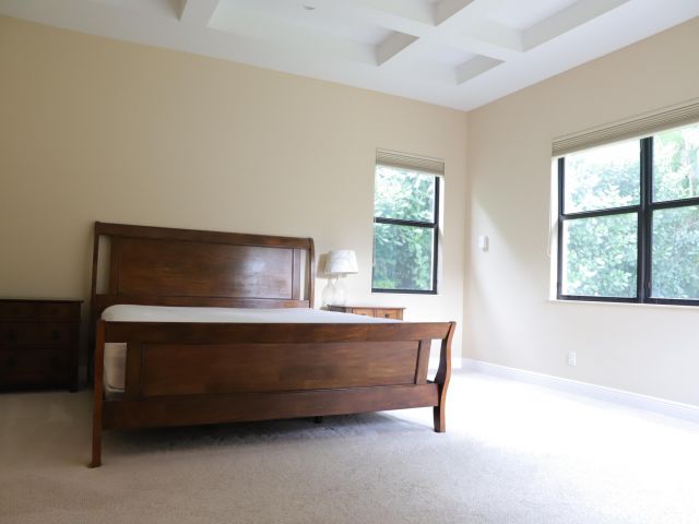 Дом в аренду по адресу 12257 Boca Reserve Lane - фото 6758619