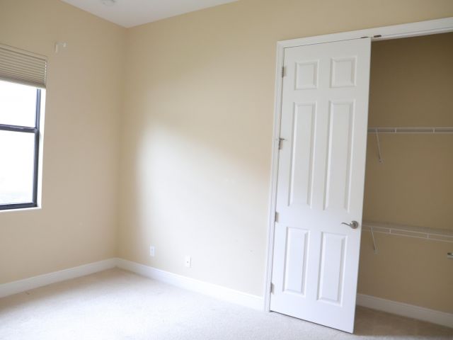 Дом в аренду по адресу 12257 Boca Reserve Lane - фото 6758620