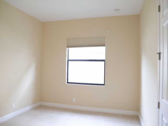 Дом в аренду по адресу 12257 Boca Reserve Lane - фото 6758621