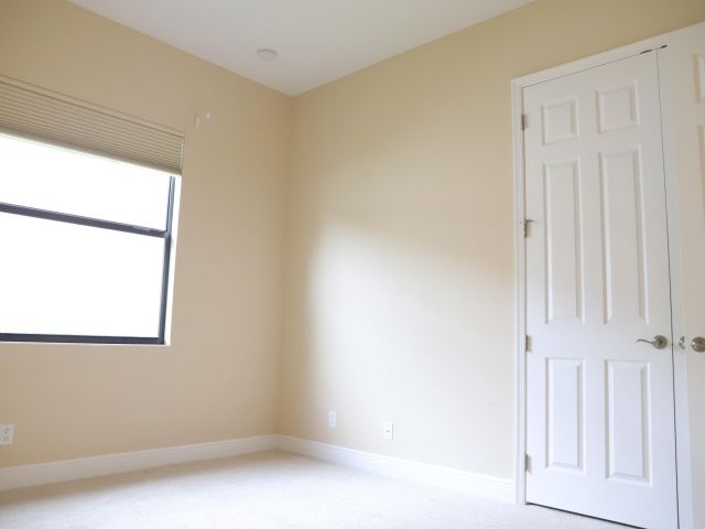 Дом в аренду по адресу 12257 Boca Reserve Lane - фото 6758622