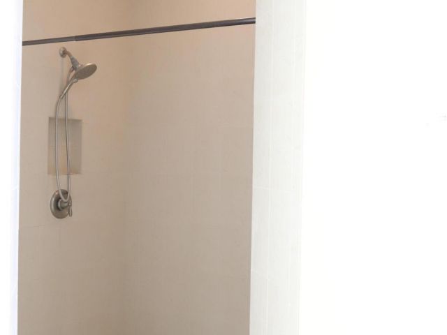 Дом в аренду по адресу 12257 Boca Reserve Lane - фото 6758623