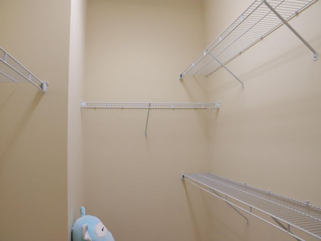 Дом в аренду по адресу 12257 Boca Reserve Lane - фото 6758624