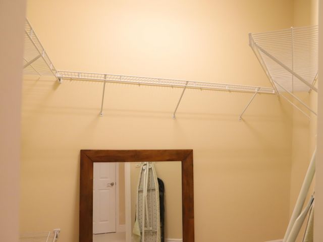 Дом в аренду по адресу 12257 Boca Reserve Lane - фото 6758625