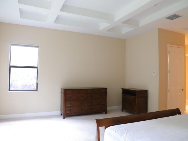 Дом в аренду по адресу 12257 Boca Reserve Lane - фото 6758626