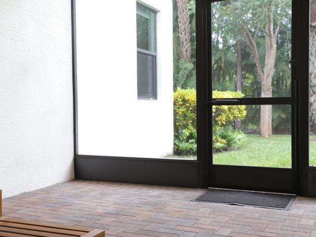 Дом в аренду по адресу 12257 Boca Reserve Lane - фото 6758627