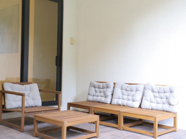 Дом в аренду по адресу 12257 Boca Reserve Lane - фото 6758628