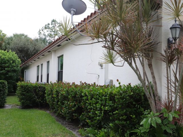 Дом в аренду по адресу 12257 Boca Reserve Lane - фото 6758631