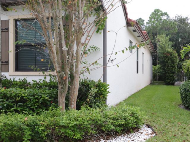Дом в аренду по адресу 12257 Boca Reserve Lane - фото 6758633