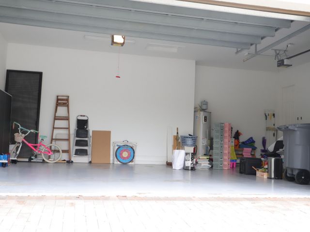 Дом в аренду по адресу 12257 Boca Reserve Lane - фото 6758634