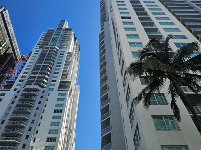 Продажа квартиры #308 - фото 7441555