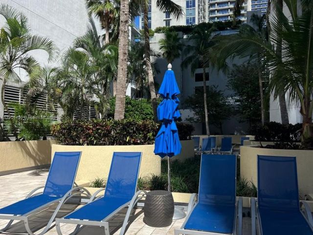 Продажа квартиры #308 - фото 7441557