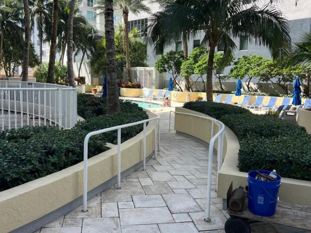 Продажа квартиры #308 - фото 7441558