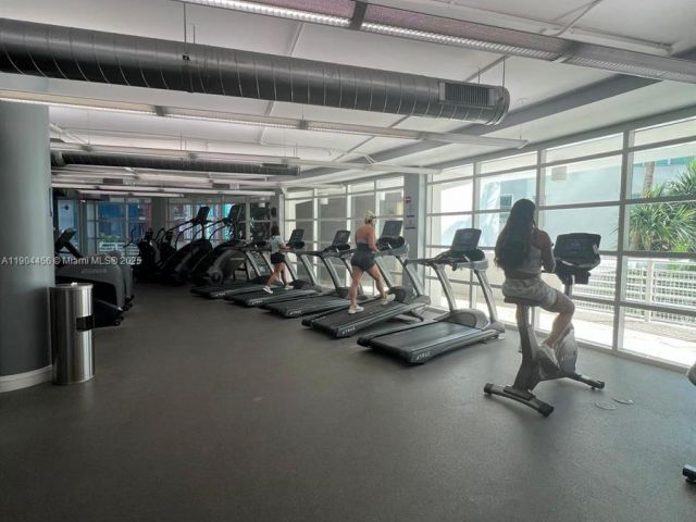 Продажа квартиры #308 - фото 7441559