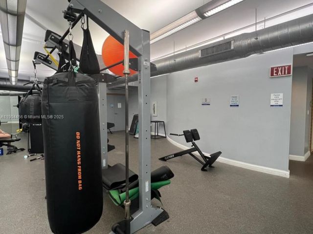 Продажа квартиры #308 - фото 7441562