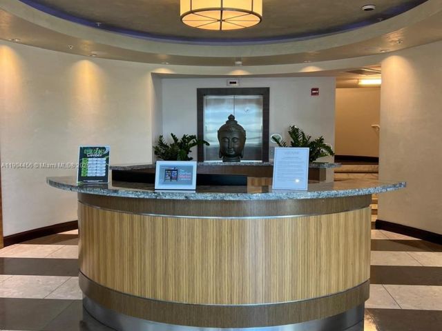 Продажа квартиры #308 - фото 7441563