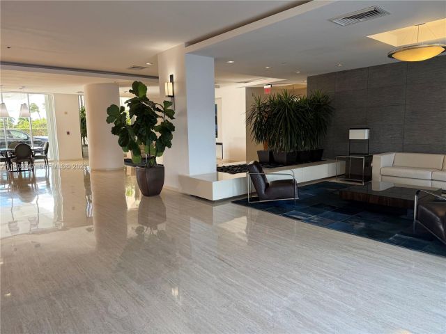 Квартира в аренду номер22E - фото 6743409