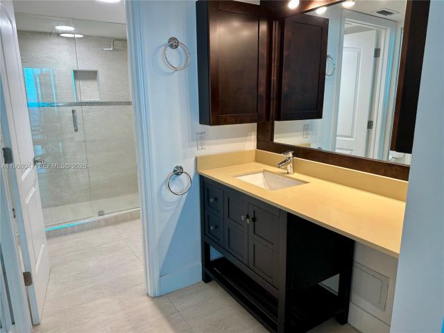 Квартира в аренду номер22E - фото 6743415