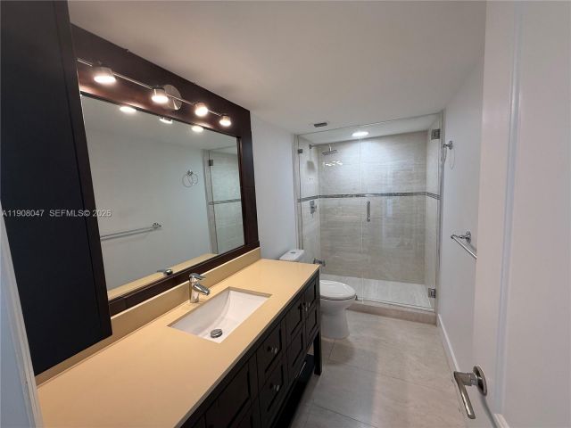 Квартира в аренду номер22E - фото 6743416