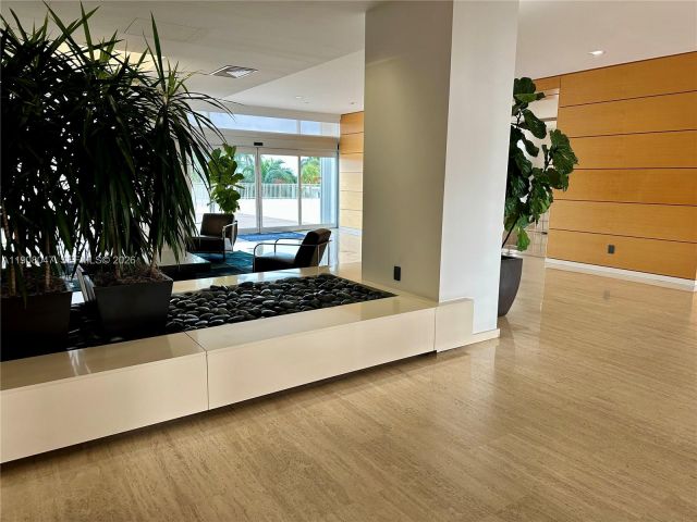 Квартира в аренду номер22E - фото 6812110