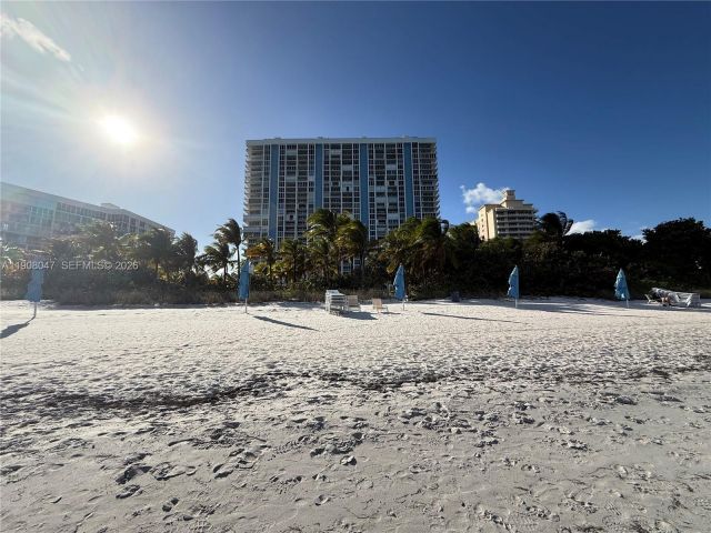 Квартира в аренду номер22E - фото 7171183