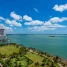 Aria on the Bay - Condo - Miami