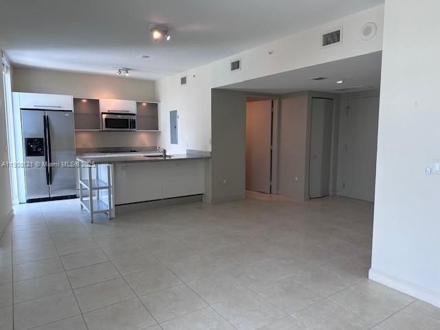 Продажа квартиры #2300 - фото 7440563