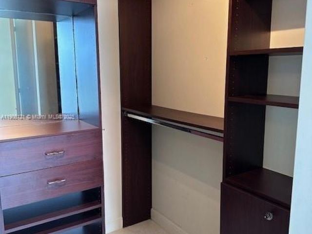 Продажа квартиры #2300 - фото 7440568