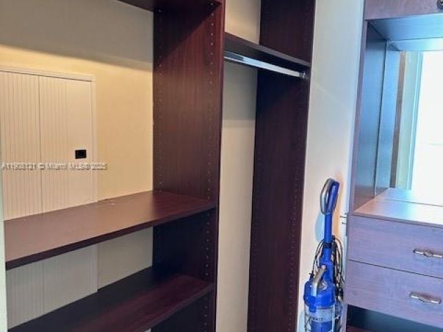 Продажа квартиры #2300 - фото 7440569