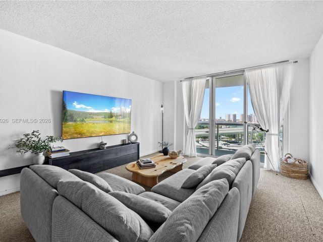 Продажа квартиры #1017 - фото 7444666