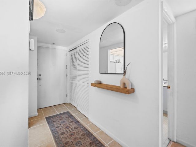 Продажа квартиры #1017 - фото 7444671