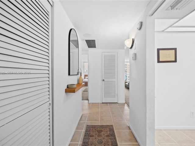 Продажа квартиры #1017 - фото 7444672