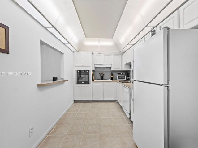 Продажа квартиры #1017 - фото 7444673