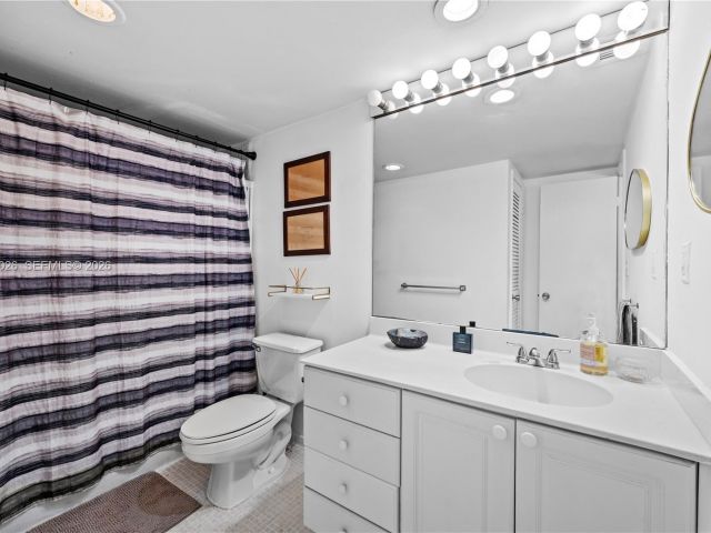 Продажа квартиры #1017 - фото 7444676