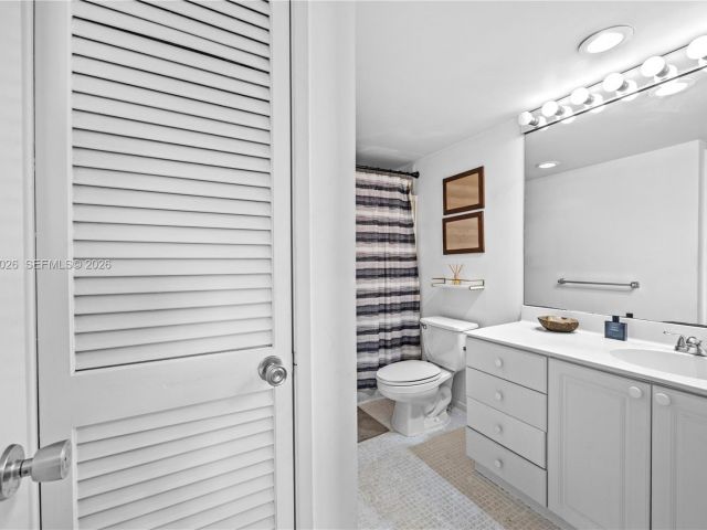 Продажа квартиры #1017 - фото 7444677