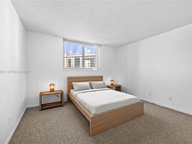 Продажа квартиры #1017 - фото 7444678