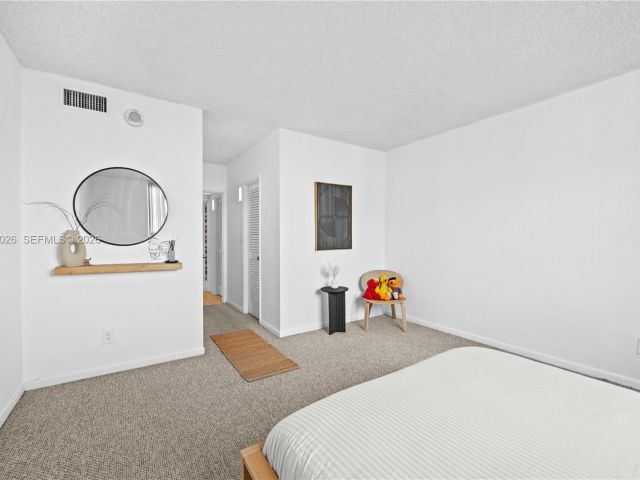 Продажа квартиры #1017 - фото 7444679