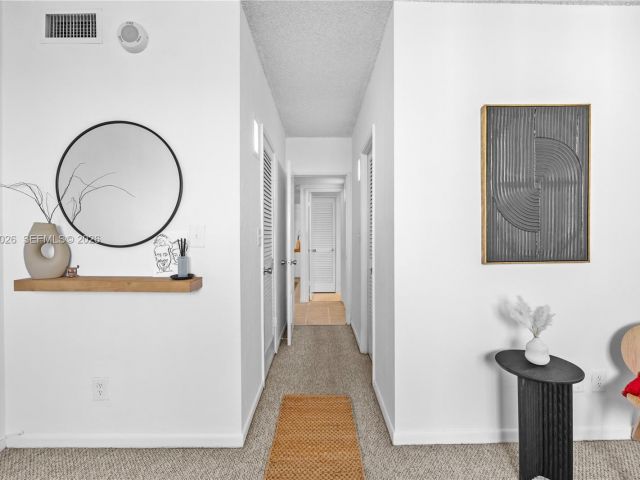 Продажа квартиры #1017 - фото 7444680