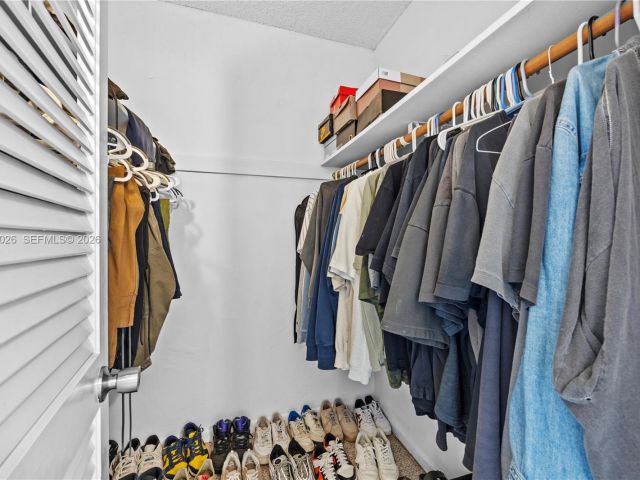 Продажа квартиры #1017 - фото 7444681