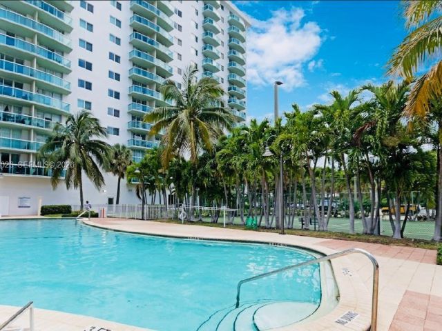 Продажа квартиры #1017 - фото 7444683