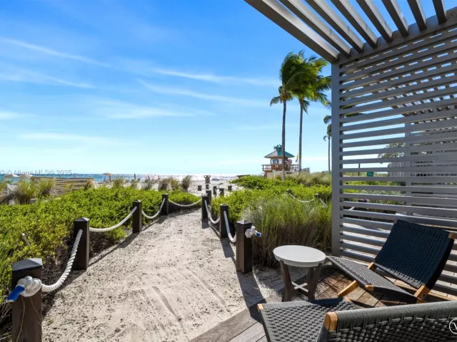 Продажа квартиры #4 - фото 6743564