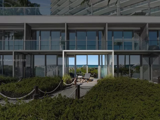 Продажа квартиры #4 - фото 6743565