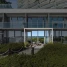 Residences by Armani/Casa - Condo - Sunny Isles Beach