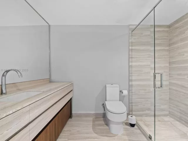 Продажа квартиры #4 - фото 6743557