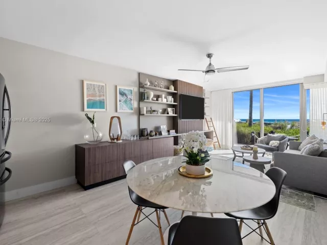 Продажа квартиры #4 - фото 6743559