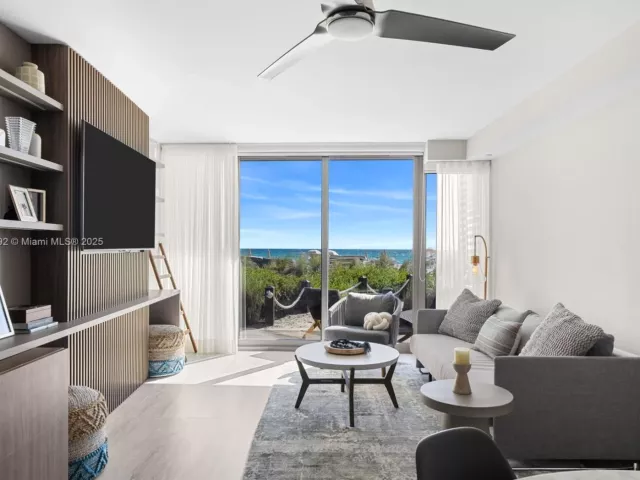 Продажа квартиры #4 - фото 6743560