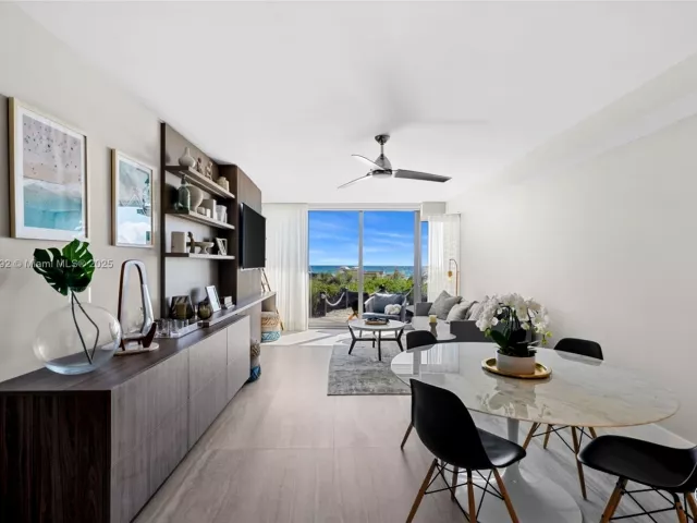 Продажа квартиры #4 - фото 6743562