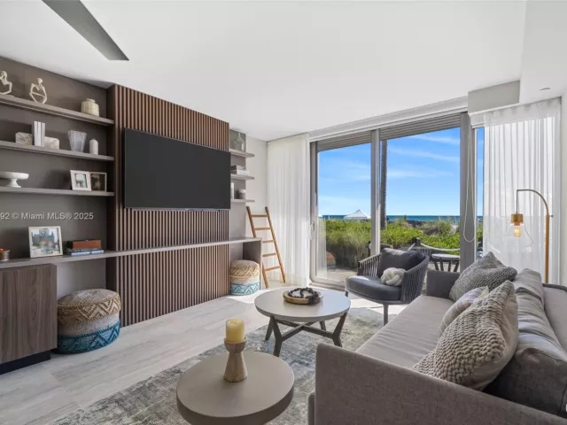 Продажа квартиры #4 - фото 6743563