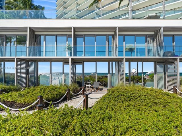 Продажа квартиры #4 - фото 6743555