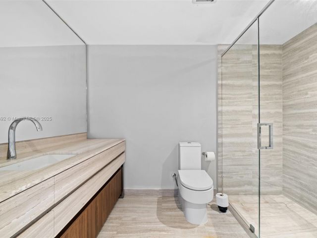 Продажа квартиры #4 - фото 6743557